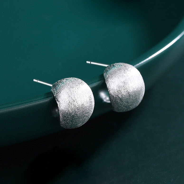 s.leaf_ hoop_earrings